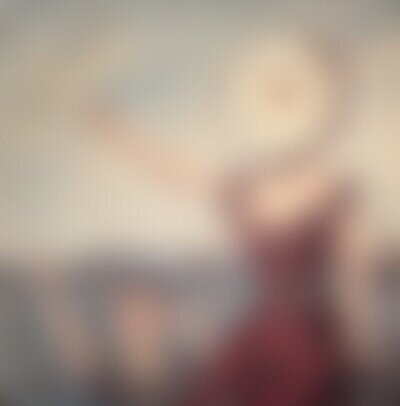 NEUTRAL MILK HOTEL - In The Aeroplane Over The Sea - Vinyl (gatefold LP)