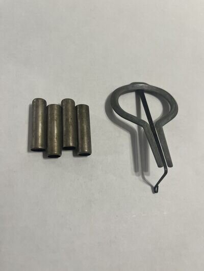 - Antique Musical Instruments Jaw Harp And Pitch Tuner Shipped With Match Box