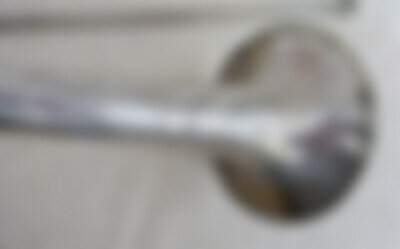 Vintage Trombone Train Trombone