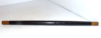 Rare Vintage Original Ed Ferrary Fife Essex , CT Blackwood Estate Find !