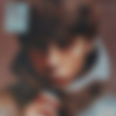 Jake Bugg – Saturday Night, Sunday Morning, Vinyl Album, Limited, Stereo.