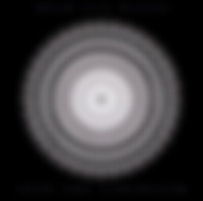 Dead Can Dance Into the Labyrinth (Vinyl) 12" Album