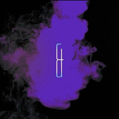 Eric Church - & [New Vinyl LP]