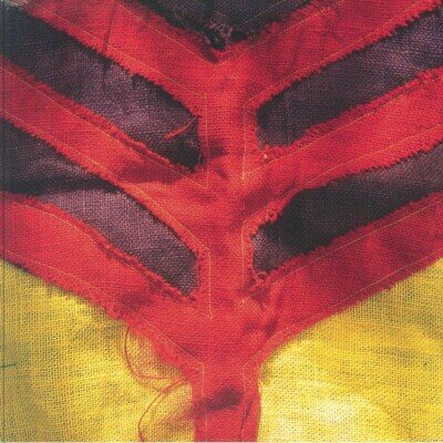 YEAH YEAH YEAHS - Show Your Bones - Vinyl (LP)