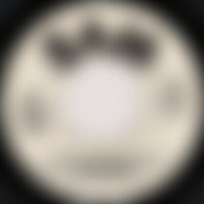 Newsboys - Bring Me The News Boy - Used Vinyl Record 7 - Promo - Y8100z