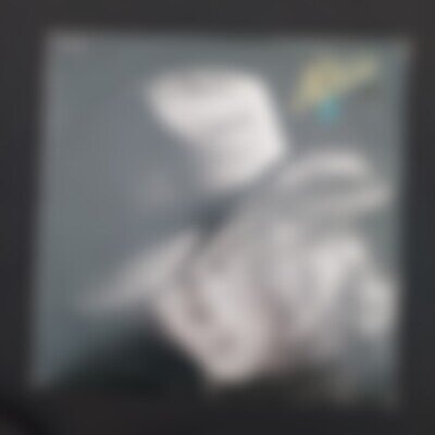 JOHN ANDERSON-2- VINYL LP USA PRESS EXCELLENT VINYL CONDITION