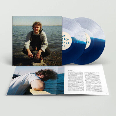 Mac DeMarco | Another One (10th Anniversary Edition) | 2Vinyl LP