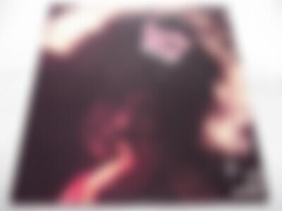 LESLIE WEST ~ MOUNTAIN ** 1969 US WINDFALL LP