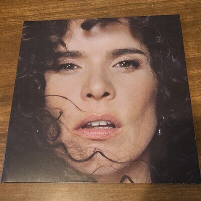 Paloma Faith - The Glorification of Sadness Vinyl 12" Album Lp