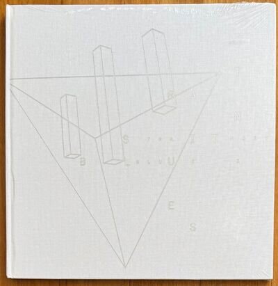 THE DEVIL WEARS PRADA Transit Blues 180G Vinyl LP +100 PAGE PHOTO BOOK underoath