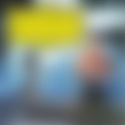 Black Heino Menschen & Maschinen (Vinyl) 12" Album