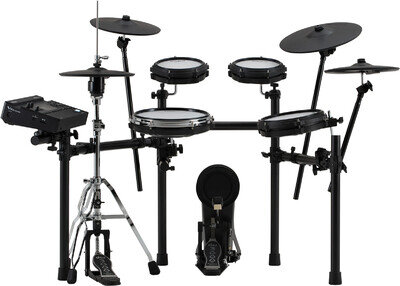 Roland TD316 Electronic Drum Kit