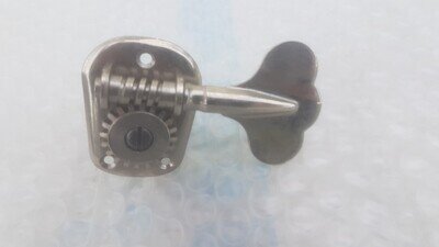 70's FRAMUS / HOFNER BASS TUNER