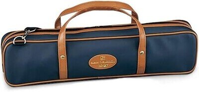 SUZUKI Melodion M-37C Case (Case only) for M37C Keyboard Harmonica 37 Keys