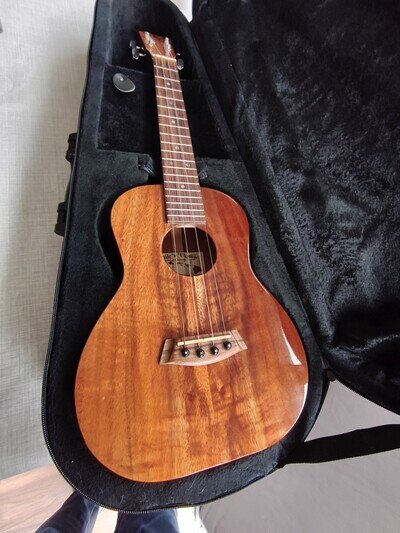 Kanilea Tenor Ukulele