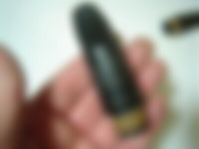 Clarinet Mouthpiece Woodwind Co. Educator G8 Vintage