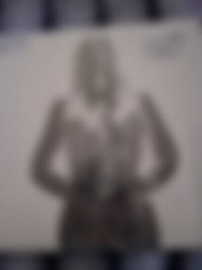 KALI UCHIS - Sin Miedo (Del Amor y Otros Demonios) ∞ LP Vinyl 12' brand new