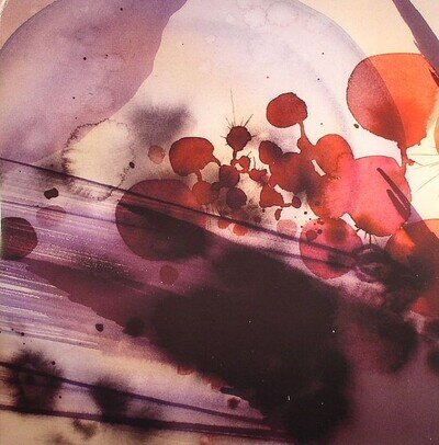 SILVERSUN PICKUPS - Swoon - Vinyl (gatefold 180 gram vinyl 2xLP)