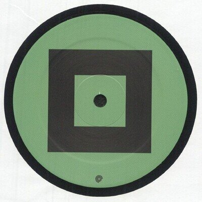 Clergy 10 Years: India