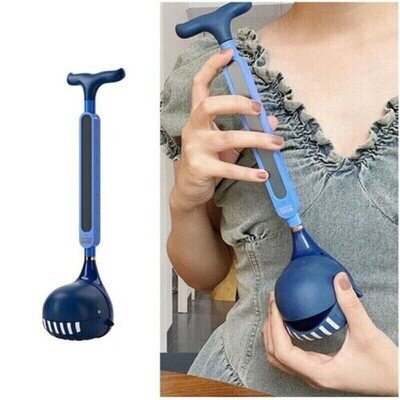 Otamatone Japanese Electronic Musical Instrument Tomatone Synthesizer Child Gift