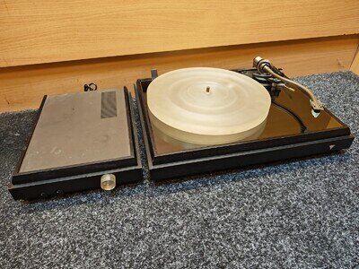 Pink Triangle Anniversary PT TOO ANV Alphason Arm HR-100s-MCS