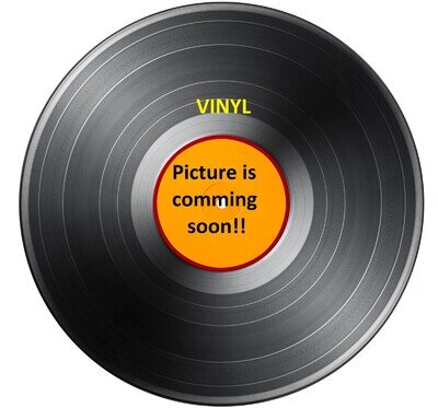 Test Dept. - Pax Britannica, LP, (Vinyl)