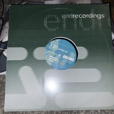 Various Let'S Progress (Vinyl)