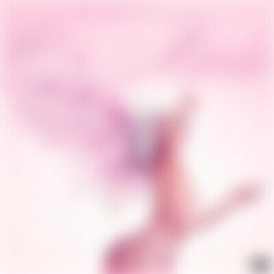 Kali Uchis Sin Miedo (Del Amor Y Otros Demonios) (Vinyl) 12" Album