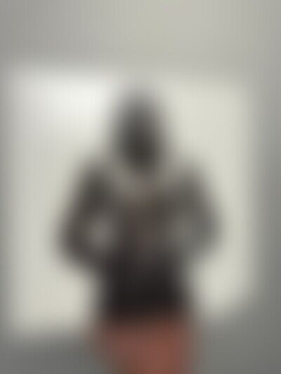 KALI UCHIS - Sin Miedo (Del Amor y Otros Demonios) Clear Vinyl - Near Mint