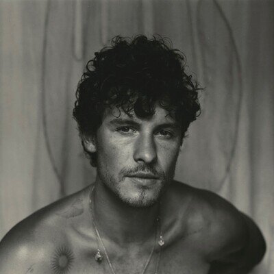 Shawn Mendes Shawn (Vinyl) 12" Album Coloured Vinyl