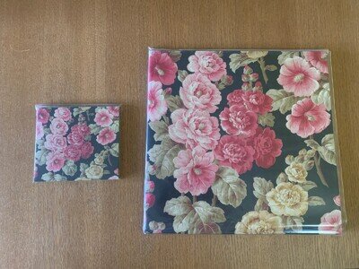 Mark Lanegan Band – Blues Funeral Vinyl + CD Like New