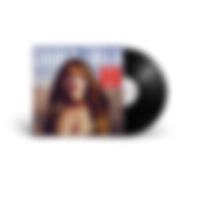 Shania Twain - Greatest Hits - SUMMER TOUR 2024 EDITION VINYL LP - NEW & SEALED