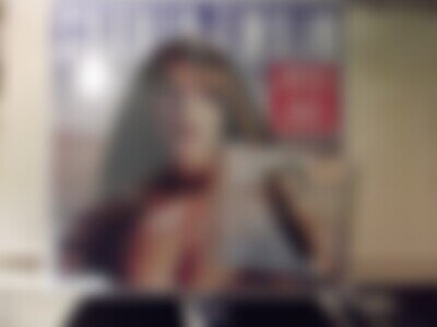 Shania Twain Greatest Hits Summer lp,Tour Edition 2024 now inc sealed cd version