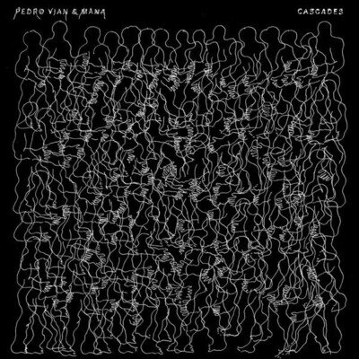 Pedro / Mana Vian Cascades (Vinyl)