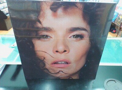 Paloma Faith : The Glorification of Sadness VINYL 12" Album (2024) ***NEW***