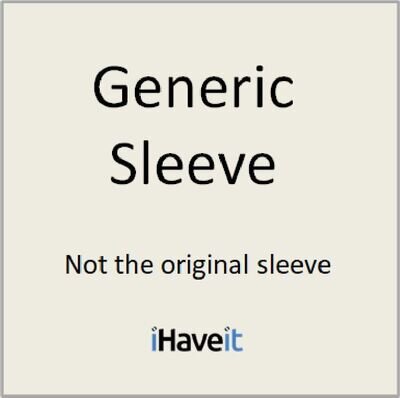 Brian Cadd - Gimme Gimme Good Lovin' - Used Vinyl Record 7 - Promo - X12230z