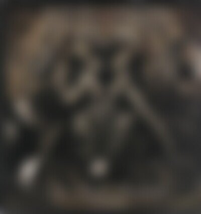 Dimmu Borgir In Sorte Diaboli LP vinyl Germany Nuclear Blast 2007 picture disc