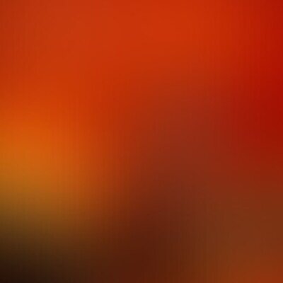 Queen by Nicki Minaj (Record, 2018)