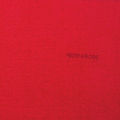 Redd Kross Redd Kross (Vinyl) 12" Album - Black