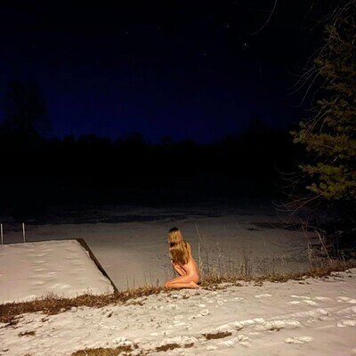 Kara-Lis Coverdale From Where You Came (Vinyl) 12" Album (Clear vinyl)