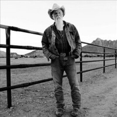 Seasick Steve : Keepin' the Horse Between Me and the Ground Vinyl 12" Album