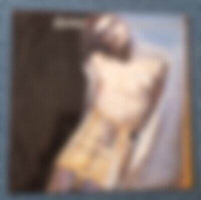 Janes's Addiction - Jane's Addiction Vinyl Album