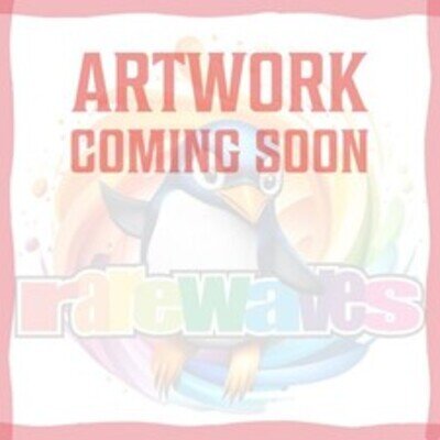 Andrea Bocelli - Duets [VINYL]