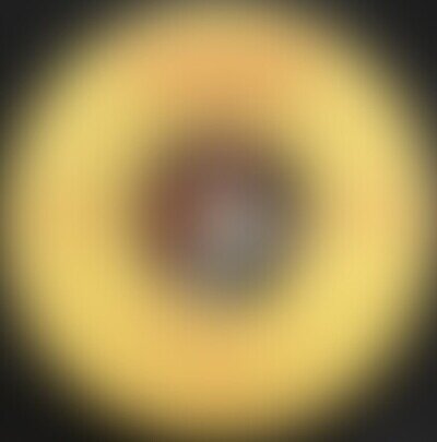 Al Hirt - I Can Dream Can't I - Used Vinyl Record 7 - Y8100z