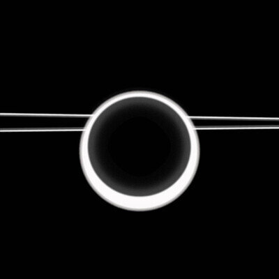 Smashing Pumpkins | Aghori Mhori Mei | Black Vinyl LP.