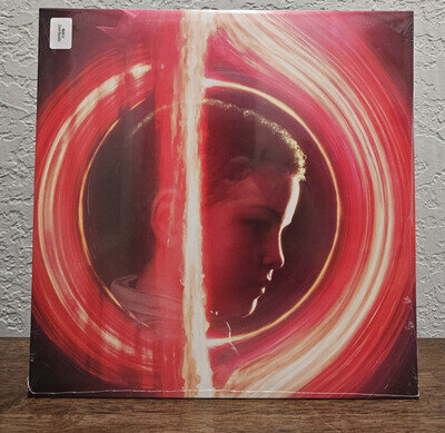 Coheed and Cambria Vaxis ACT III: The Father Of Make Believe Purple/1500