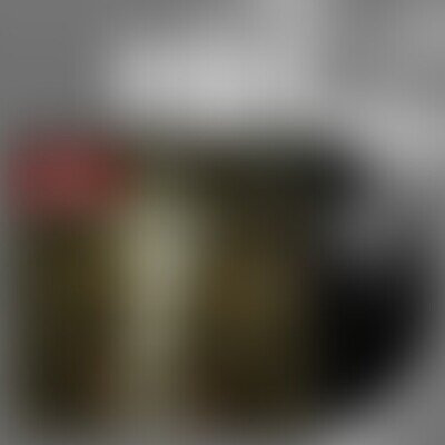 Marduk Glorification (Black Vinyl) (Vinyl)