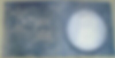 NIGHTWISH: ONCE 2024 REISSUE METAL