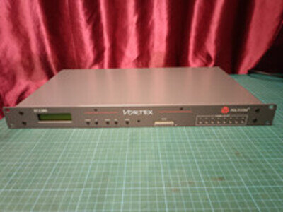 VORTEX EF2280Polycom Vortex EF2280