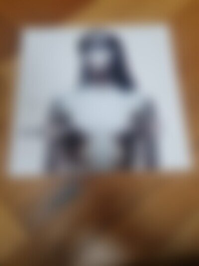 Meds by Placebo (Record, 2019) Vinyl LP